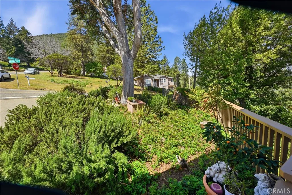 Additional image 83 of 3590 Idlewood Drive, Kelseyville, CA 95451