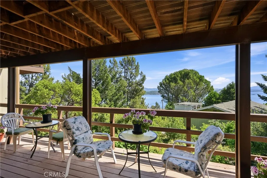 Additional image 38 of 3590 Idlewood Drive, Kelseyville, CA 95451