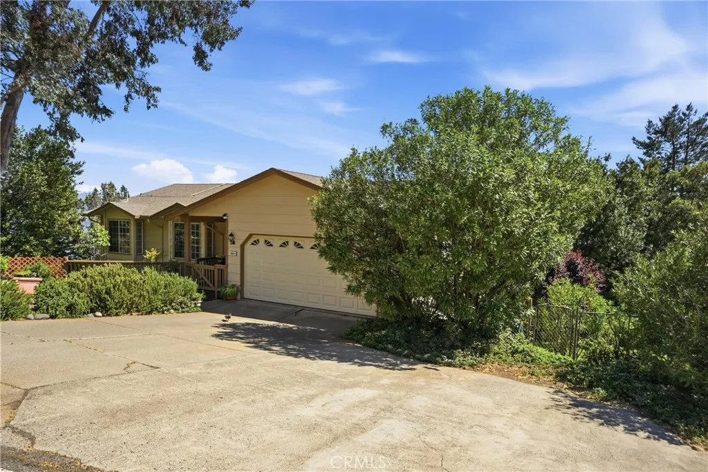 Additional image 85 of 3590 Idlewood Drive, Kelseyville, CA 95451