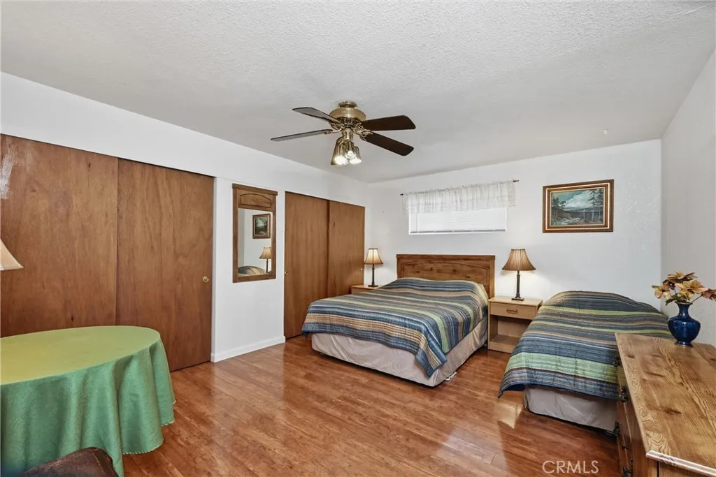 Additional image 26 of 3590 Idlewood Drive, Kelseyville, CA 95451