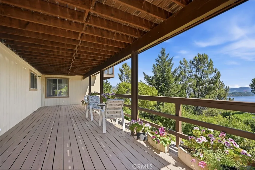 Additional image 40 of 3590 Idlewood Drive, Kelseyville, CA 95451