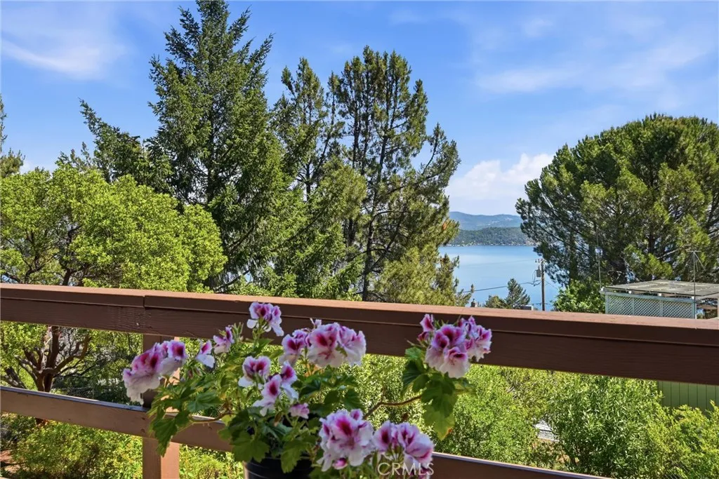 Additional image 88 of 3590 Idlewood Drive, Kelseyville, CA 95451