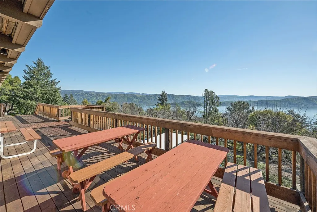 Additional image 49 of 3590 Idlewood Drive, Kelseyville, CA 95451