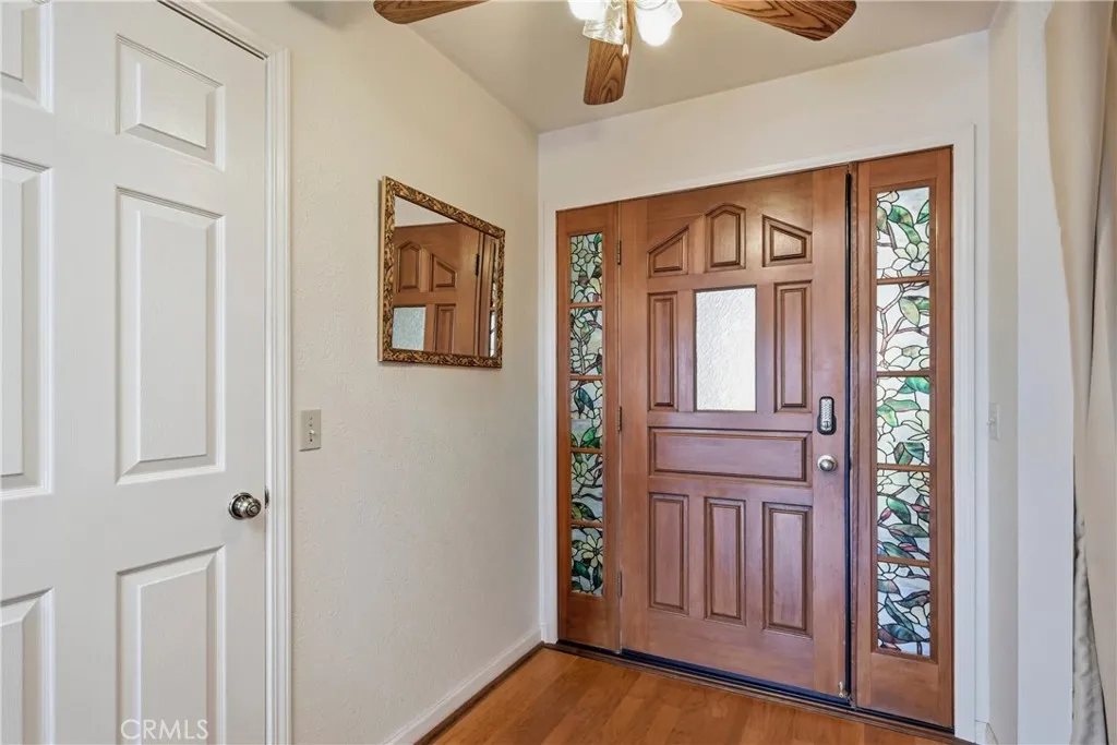 Additional image 20 of 3590 Idlewood Drive, Kelseyville, CA 95451