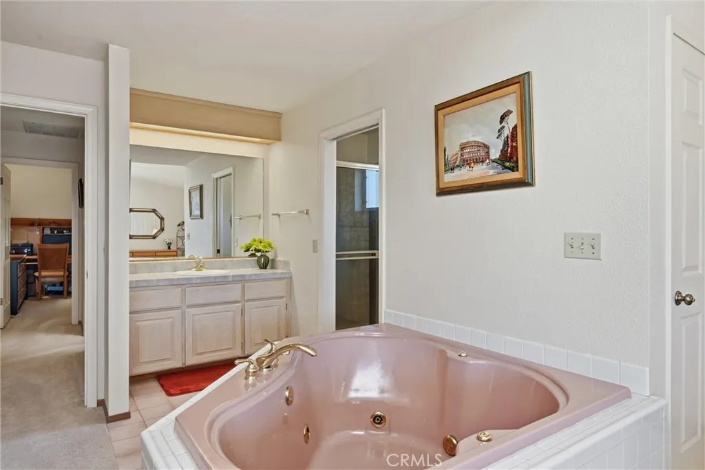 Additional image 62 of 3590 Idlewood Drive, Kelseyville, CA 95451