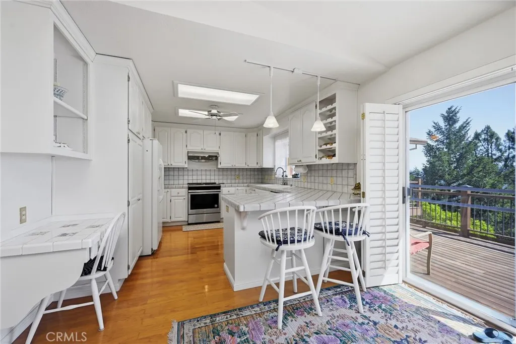 Additional image 9 of 3590 Idlewood Drive, Kelseyville, CA 95451