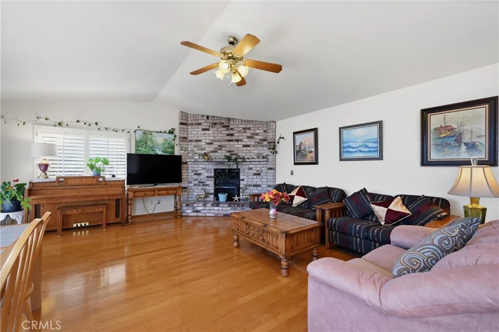 Additional image 56 of 3590 Idlewood Drive, Kelseyville, CA 95451