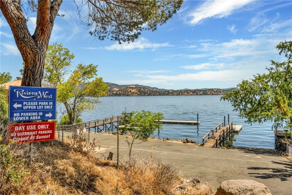 Additional image 96 of 3590 Idlewood Drive, Kelseyville, CA 95451