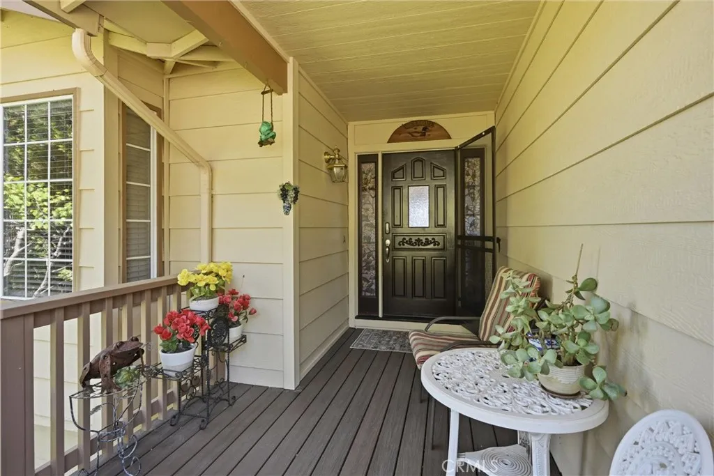 Additional image 35 of 3590 Idlewood Drive, Kelseyville, CA 95451