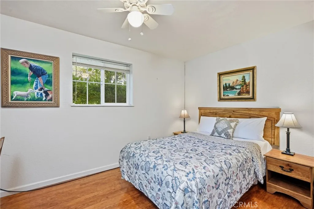 Additional image 22 of 3590 Idlewood Drive, Kelseyville, CA 95451