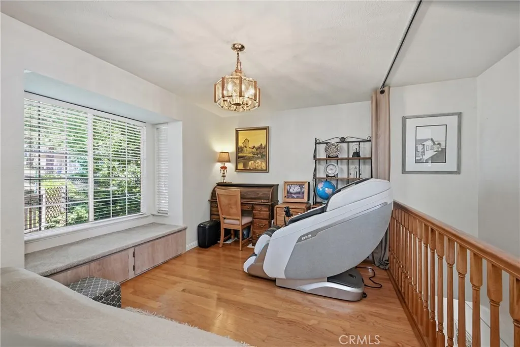 Additional image 68 of 3590 Idlewood Drive, Kelseyville, CA 95451