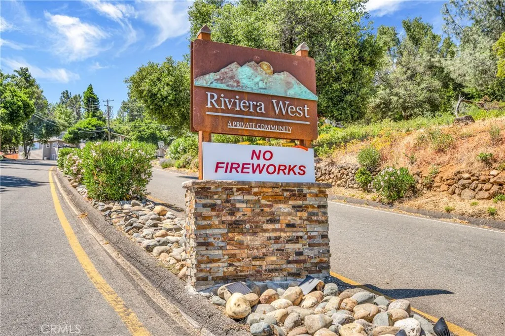 Additional image 48 of 3590 Idlewood Drive, Kelseyville, CA 95451