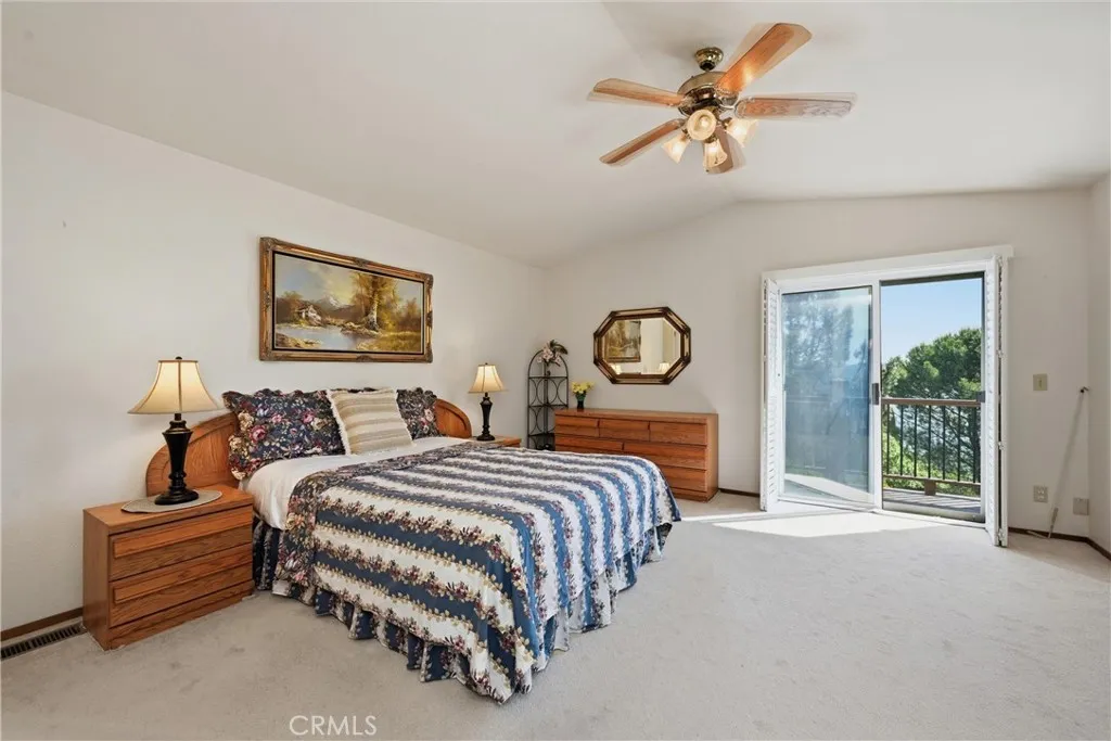 Additional image 11 of 3590 Idlewood Drive, Kelseyville, CA 95451