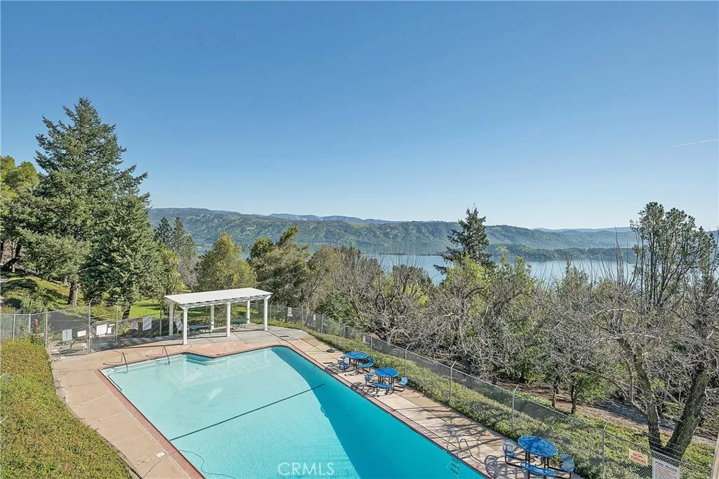 Additional image 50 of 3590 Idlewood Drive, Kelseyville, CA 95451