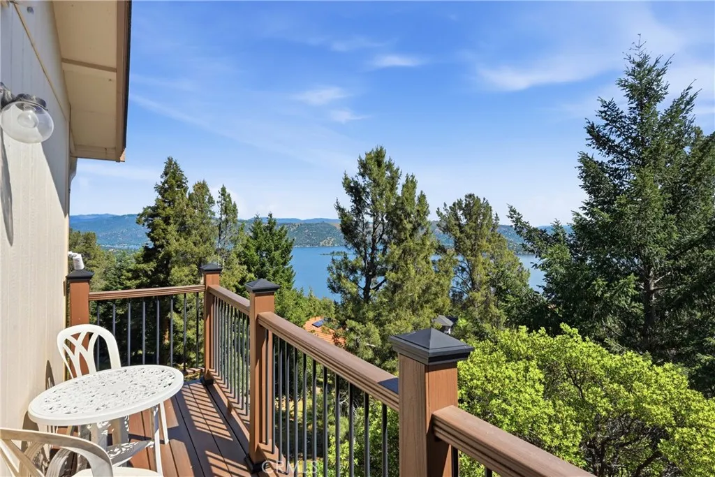 Additional image 31 of 3590 Idlewood Drive, Kelseyville, CA 95451