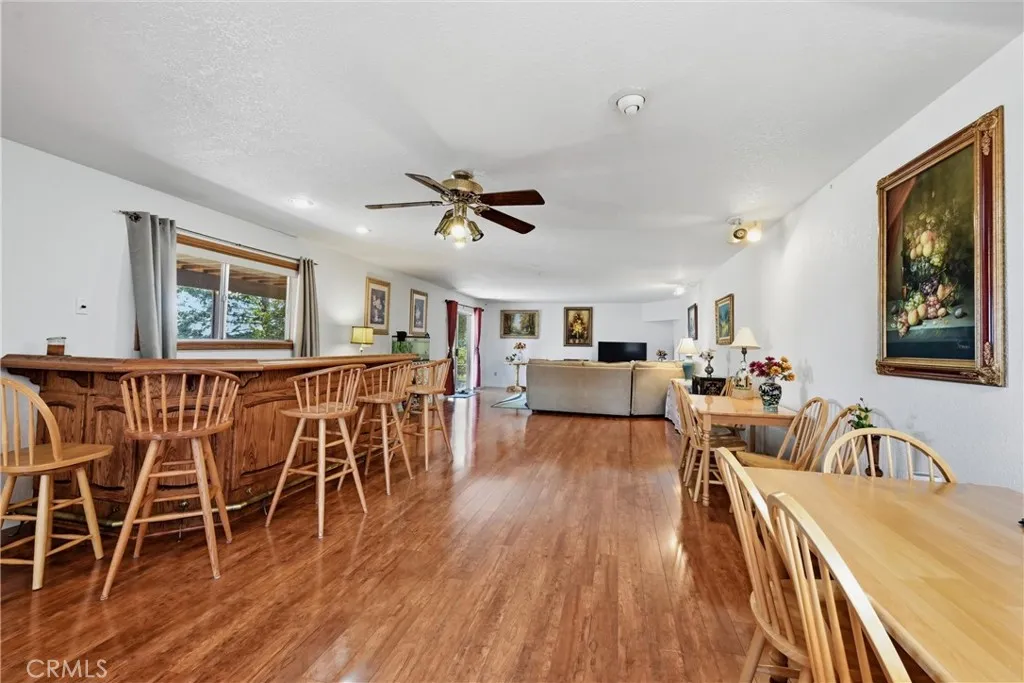 Additional image 23 of 3590 Idlewood Drive, Kelseyville, CA 95451