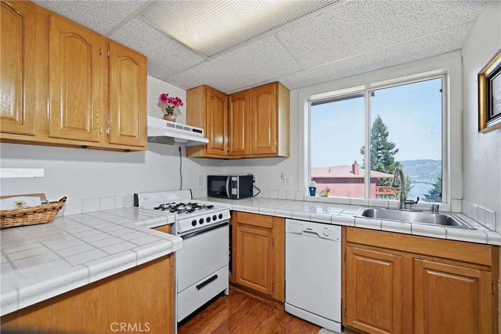 Additional image 70 of 3590 Idlewood Drive, Kelseyville, CA 95451