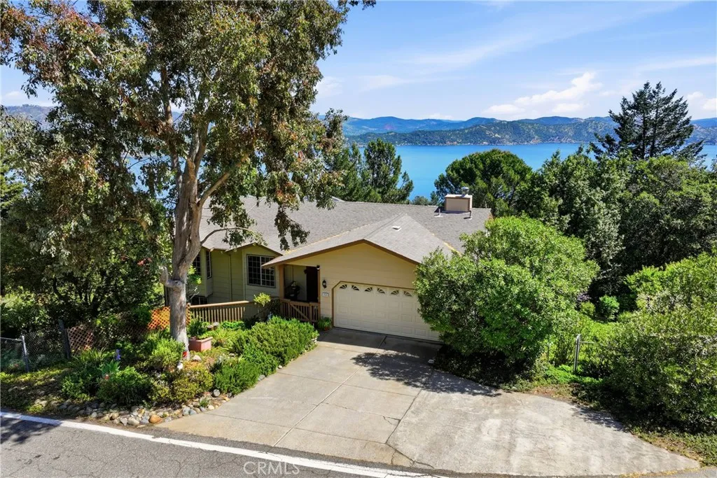Additional image 100 of 3590 Idlewood Drive, Kelseyville, CA 95451