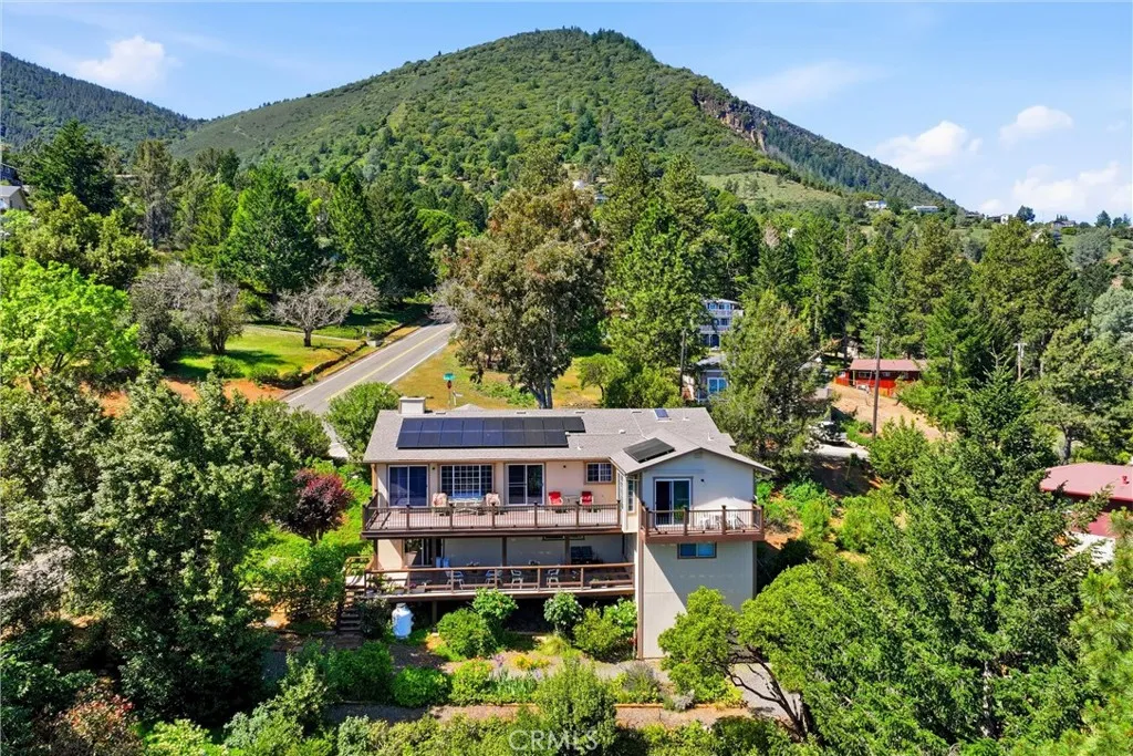 Additional image 54 of 3590 Idlewood Drive, Kelseyville, CA 95451