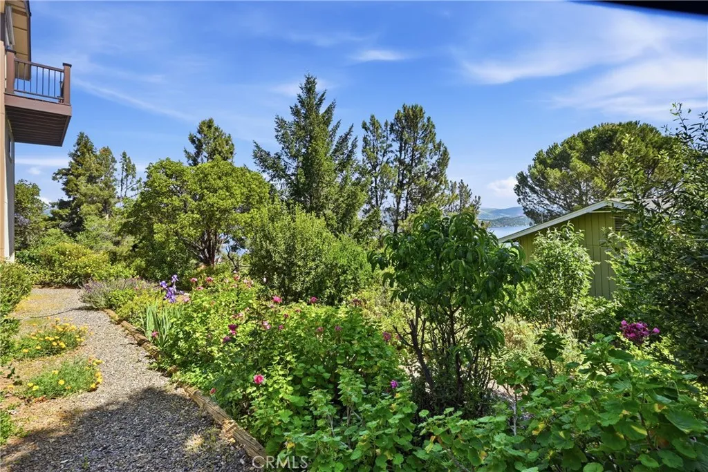 Additional image 92 of 3590 Idlewood Drive, Kelseyville, CA 95451