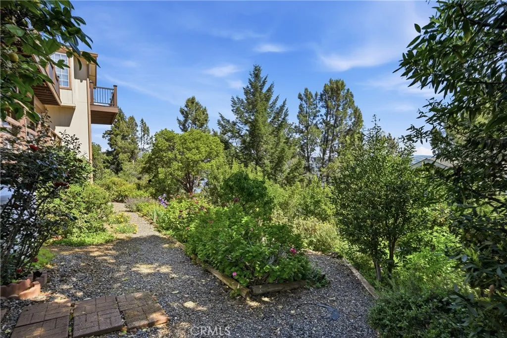 Additional image 91 of 3590 Idlewood Drive, Kelseyville, CA 95451