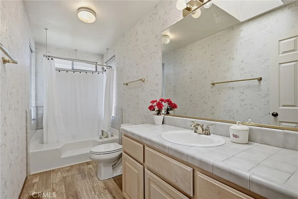 Additional image 16 of 3590 Idlewood Drive, Kelseyville, CA 95451