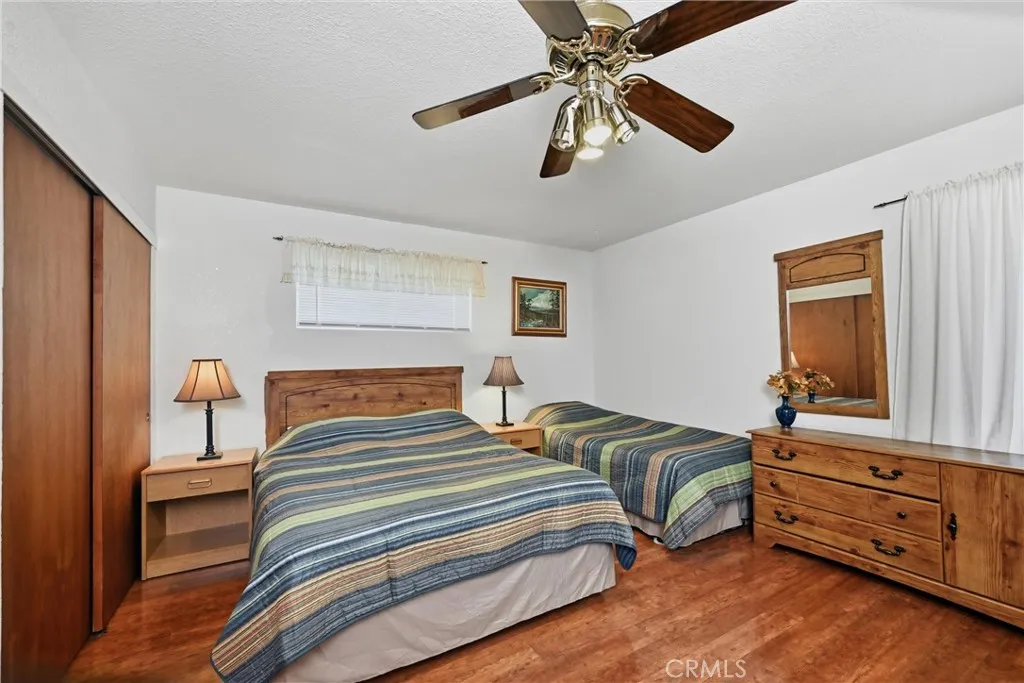 Additional image 27 of 3590 Idlewood Drive, Kelseyville, CA 95451