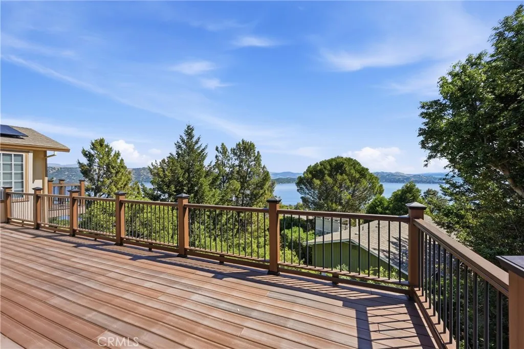 Additional image 53 of 3590 Idlewood Drive, Kelseyville, CA 95451