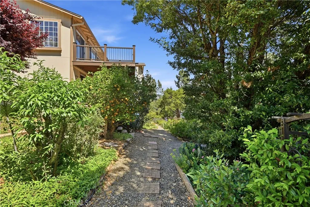 Additional image 45 of 3590 Idlewood Drive, Kelseyville, CA 95451