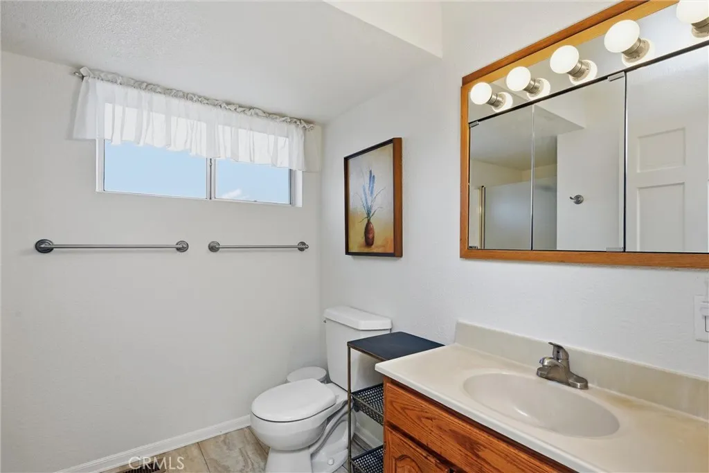 Additional image 74 of 3590 Idlewood Drive, Kelseyville, CA 95451