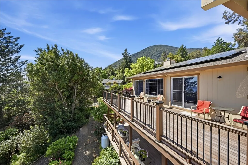 Additional image 81 of 3590 Idlewood Drive, Kelseyville, CA 95451