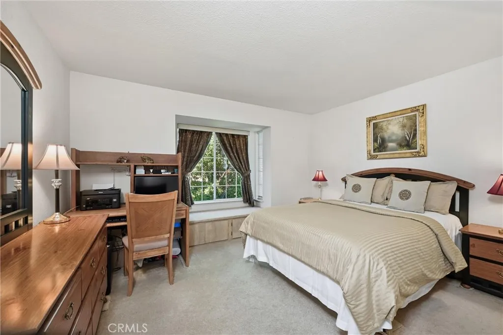 Additional image 17 of 3590 Idlewood Drive, Kelseyville, CA 95451