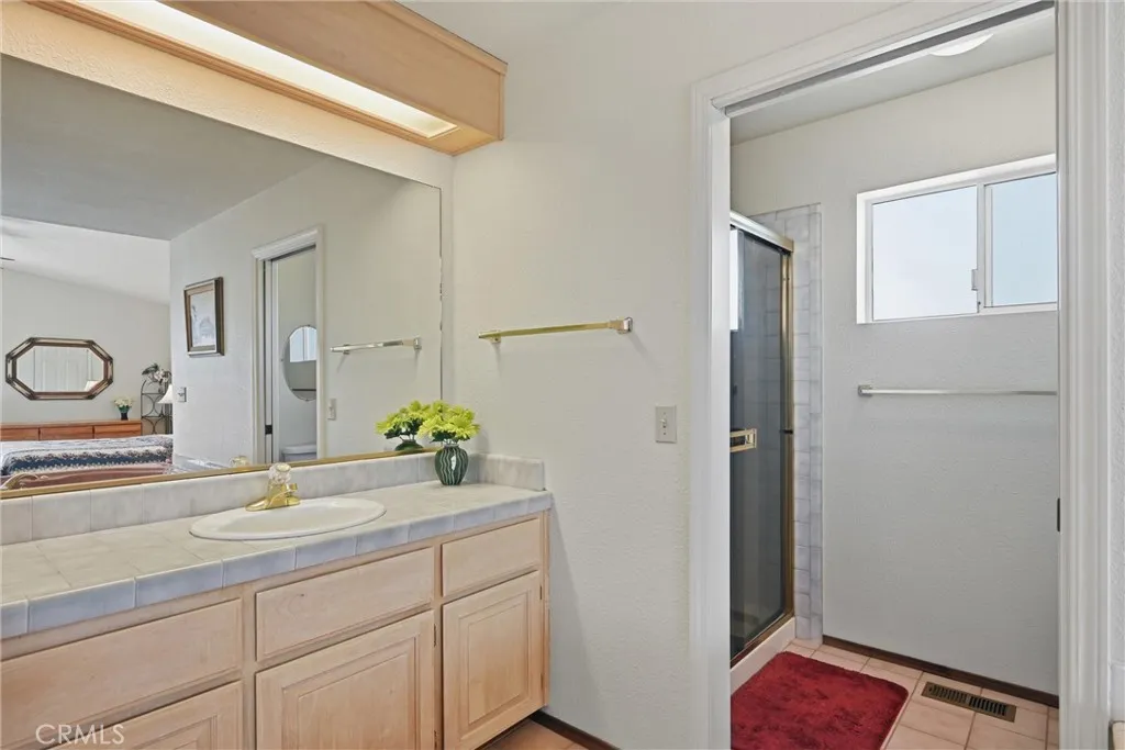 Additional image 63 of 3590 Idlewood Drive, Kelseyville, CA 95451