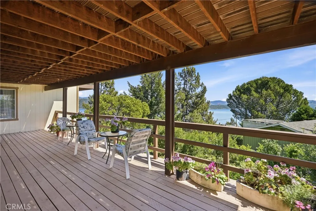 Additional image 37 of 3590 Idlewood Drive, Kelseyville, CA 95451