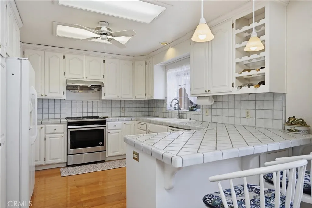 Additional image 57 of 3590 Idlewood Drive, Kelseyville, CA 95451