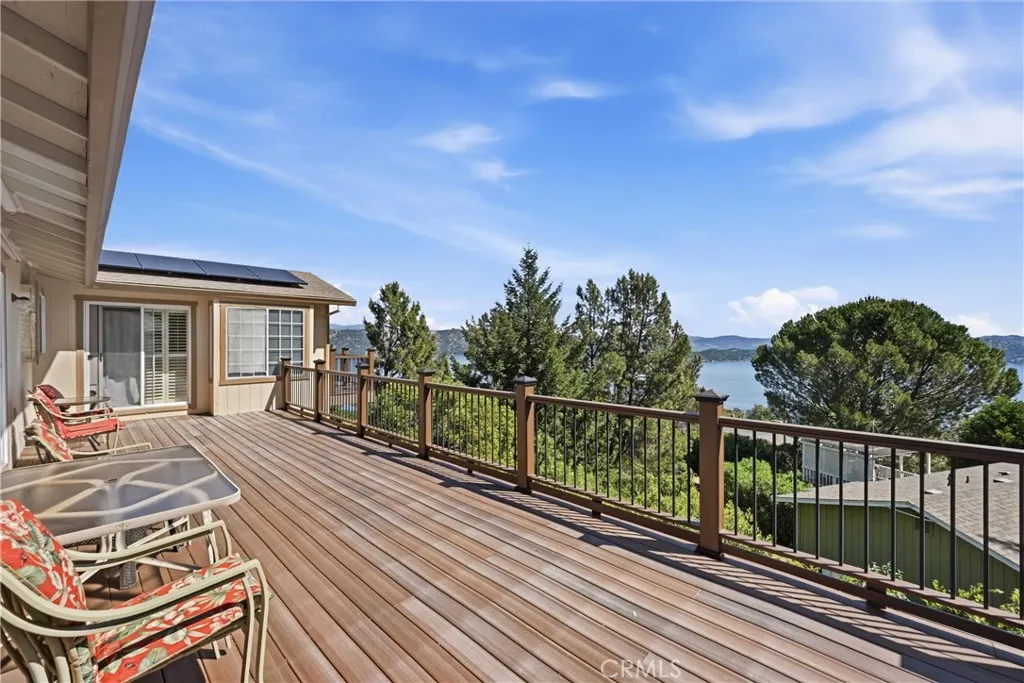 Additional image 79 of 3590 Idlewood Drive, Kelseyville, CA 95451