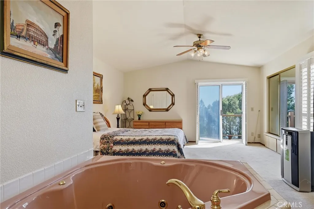 Additional image 64 of 3590 Idlewood Drive, Kelseyville, CA 95451