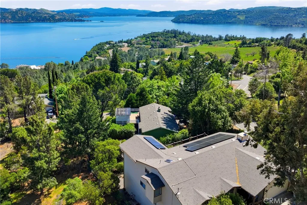 Additional image 77 of 3590 Idlewood Drive, Kelseyville, CA 95451