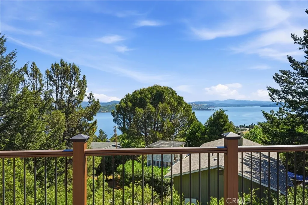 Additional image 52 of 3590 Idlewood Drive, Kelseyville, CA 95451