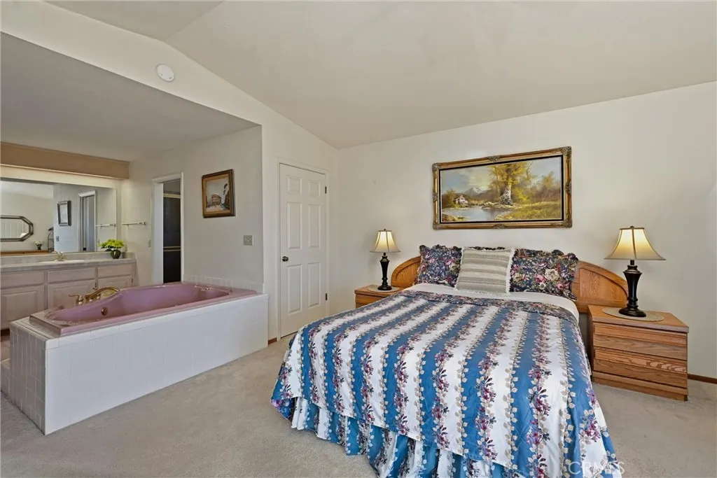 Additional image 61 of 3590 Idlewood Drive, Kelseyville, CA 95451