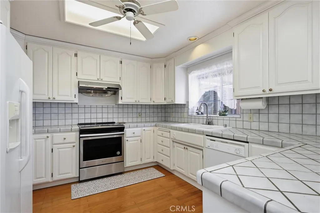 Additional image 10 of 3590 Idlewood Drive, Kelseyville, CA 95451