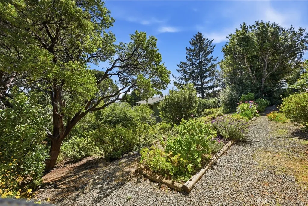 Additional image 44 of 3590 Idlewood Drive, Kelseyville, CA 95451