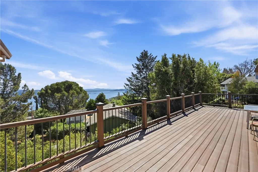 Additional image 78 of 3590 Idlewood Drive, Kelseyville, CA 95451