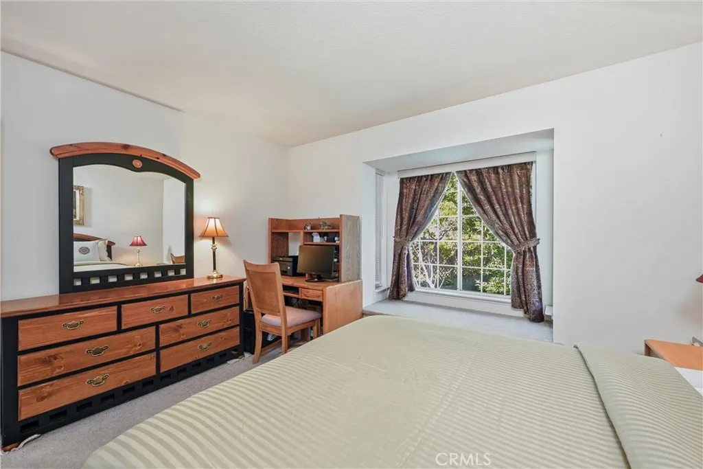 Additional image 18 of 3590 Idlewood Drive, Kelseyville, CA 95451