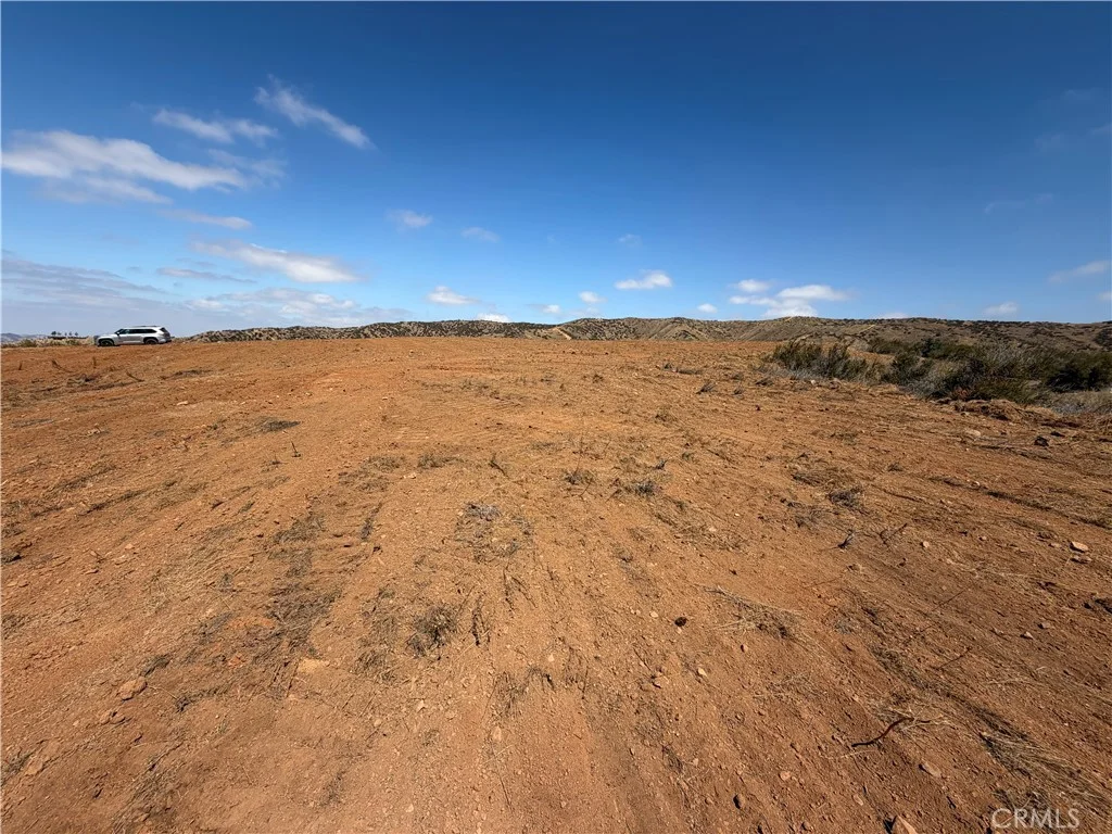 Golden Valley, Cherry Valley, CA 92223
