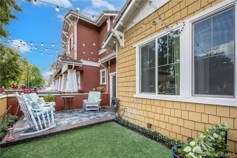 15817 Cortland Avenue, Chino, CA 91708 - MLS#: CV25030917