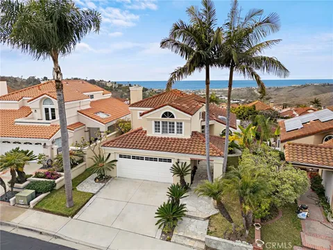 906 Via De Angeles, San Clemente, CA 92672 - MLS#: OC25048702