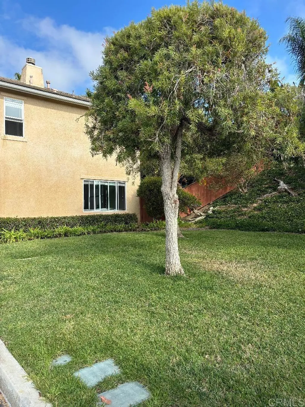 7398 Escallonia Court, Carlsbad, CA 92011