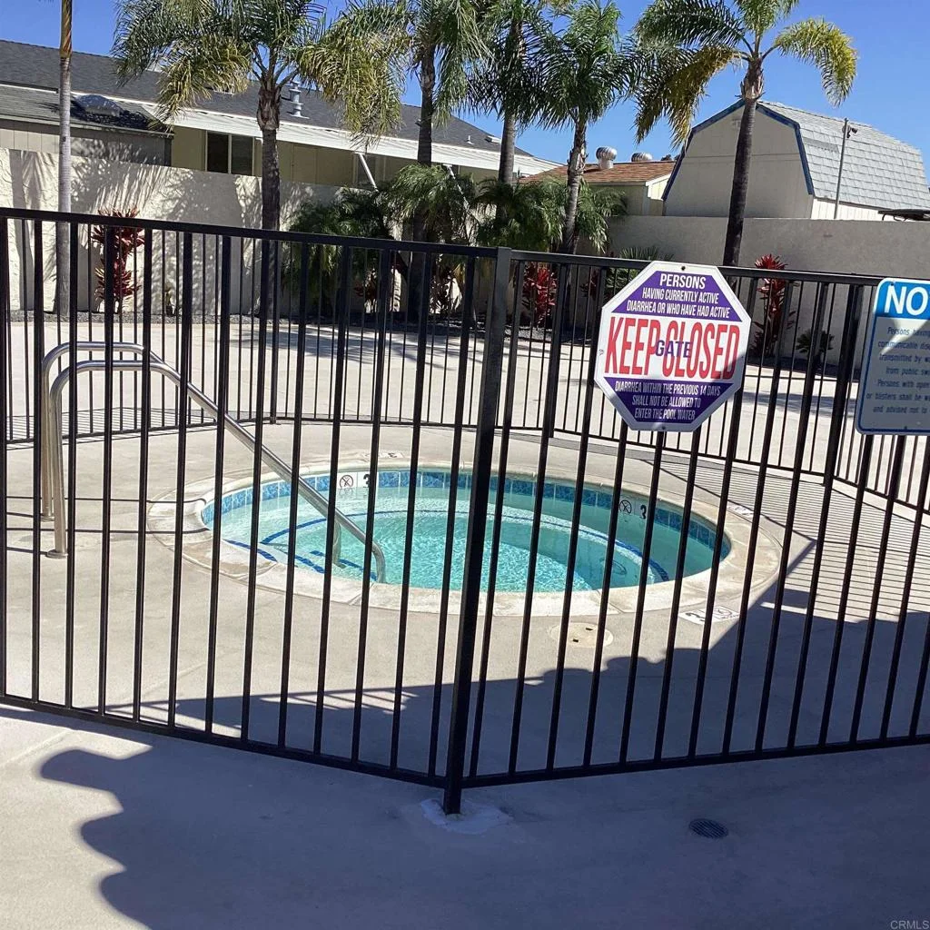 3340 Del Sol Blvd Unit 208, San Diego, CA 92154