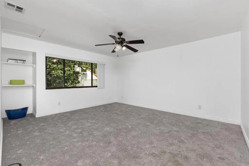 Additional image 55 of 333 Melrose Dr. Unit F, Vista, CA 92083